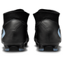 Nike Phantom 6 High Pro FG - Paquete Sombra 2025