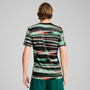 puma Portugal Men’s Pre Match Jersey