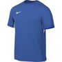 nike Men’s Dri Fit Strike IV Short Sleeve Jersey