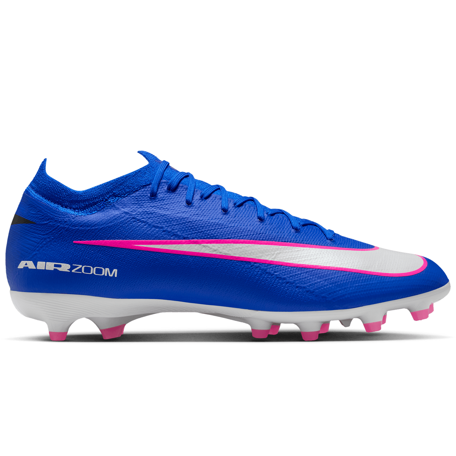 nike Mercurial Vapor 16 Pro AG Attack Pack