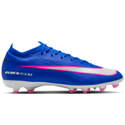 nike Mercurial Vapor 16 Pro AG Attack Pack