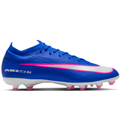nike Mercurial Vapor 16 Pro AG Attack Pack