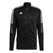 adidas Tiro 21 Track Jacket