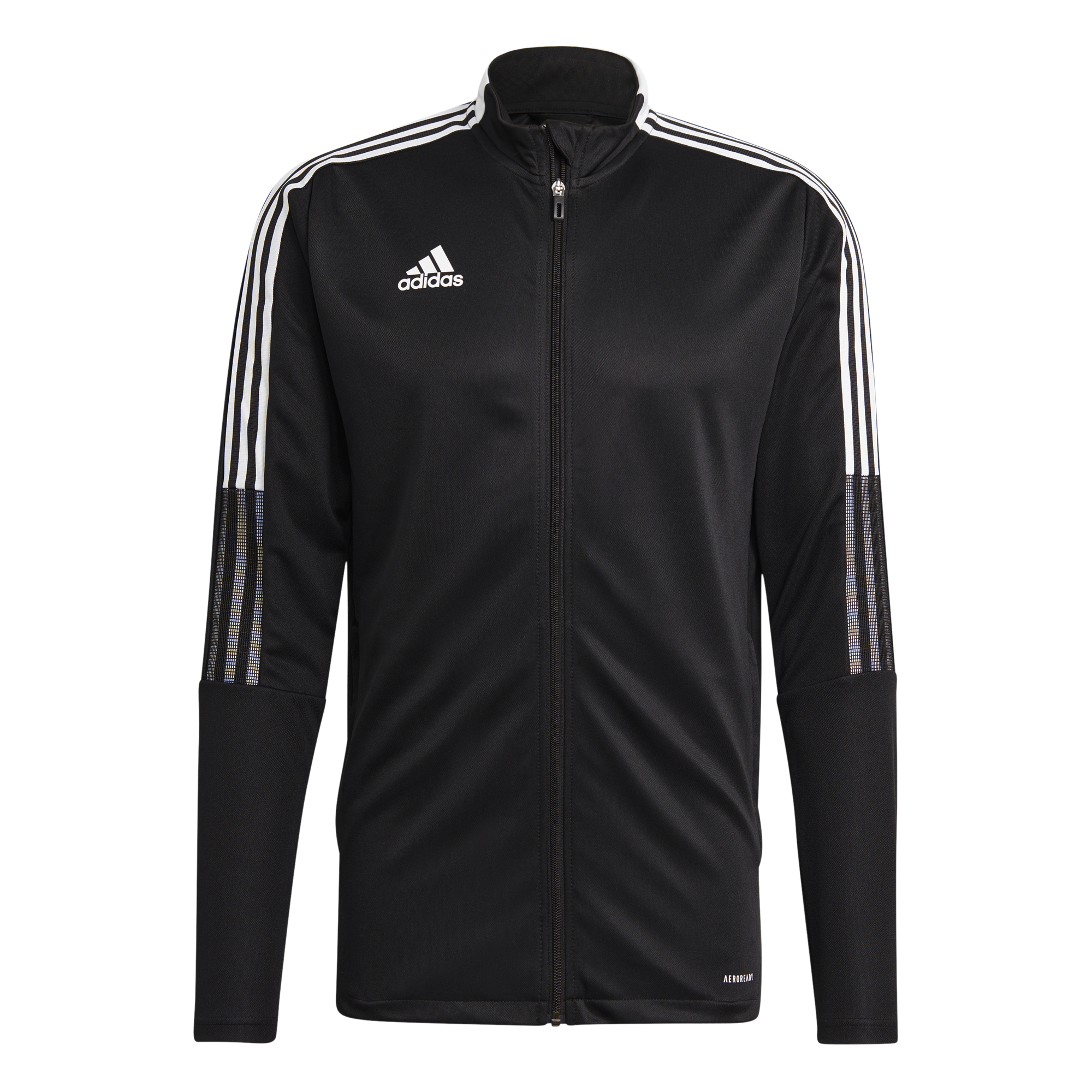 adidas Tiro 21 Track Jacket