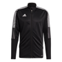 adidas Tiro 21 Track Jacket