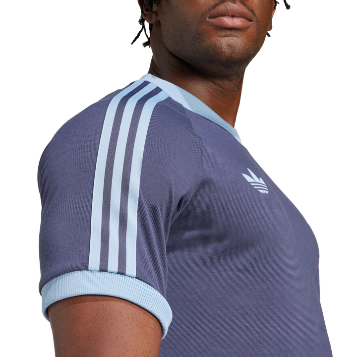 adidas Men’s Argentina 50th Anniversary Tee