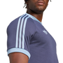 adidas Men’s Argentina 50th Anniversary Tee