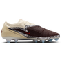 Nike Phantom 6 Low Elite FG - United 003