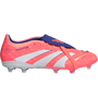 adidas Predator Pro Ft FG Coral Blaze