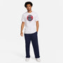 Nike PSG Crest Tee