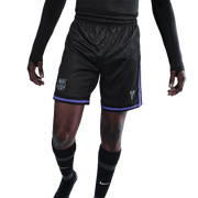 nike FC Barcelona Men’s Kobe Away Stadium Short