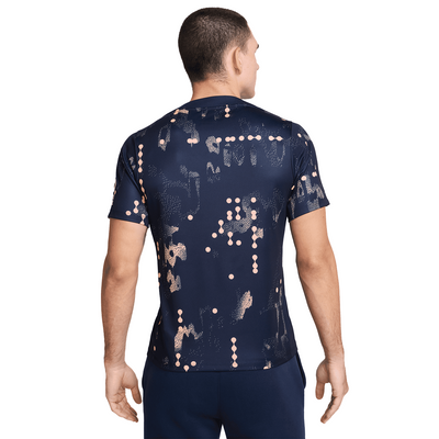 Nike Chelsea FC Men's Academy Pro Pre-Match Top