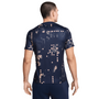 Nike Chelsea FC Men's Academy Pro Pre-Match Top