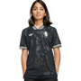 adidas Juventus 2025 26 Youth 3rd Stadium Jersey