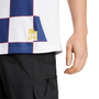 Camiseta adidas de visitante del Real Salt Lake 2025-26 para hombre