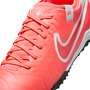 Nike Tiempo Legend 10 Pro Turf - Mad Energy