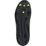 adidas F50 League Youth FG MG Electric Stealth Pack