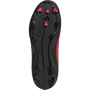 adidas Youth F50 League FG MG - Immortal DNA