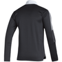 adidas Tiro 21 Track Jacket