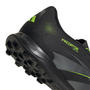 adidas Predator Pro Turf Electric Stealth