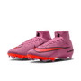 nike Mercurial Superfly 10 Elite FG Scary Good Pack