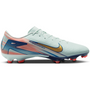 Nike Mercurial Vapor 16 Academy FG MG - MDS 009