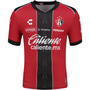 charly Atlas 2025 26 Men’s Home Jersey