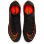Nike Mercurial Superfly 10 Elite FG - Heat Up Pack