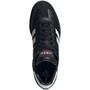 adidas Samba Classic Indoor