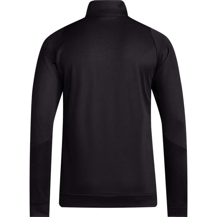 adidas Tiro 24 Training Jacket