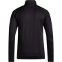 adidas Tiro 24 Training Jacket