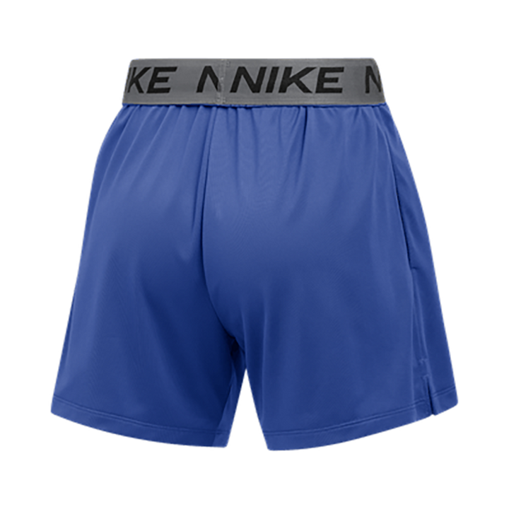 nike Team Dri Fit Attack Women’s Short