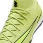 Nike Mercurial Superfly 10 Academy Turf - Paquete de máximo voltaje