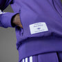 adidas Real Madrid Terrace Icon Men’s Track Jacket