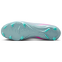 nike Mercurial Vapor 16 Academy FG MG Prism Pack