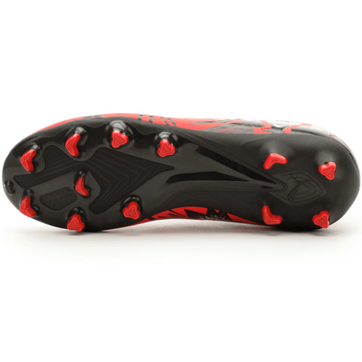 Puma Ultra Play Youth FG AG - CP10 Pack