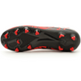 Puma Ultra Play Youth FG AG - Paquete CP10