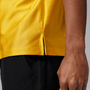 Nike Men's Brazil Jordan Polo