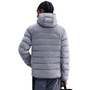 nike Men’s Therma Fit T90 Puffer Jacket