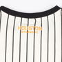 Houston Dynamo Men’s Baseball Tee