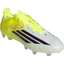 adidas F50 Pro FG Born for Goals