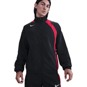 Nike Total 90 Men's Repel Track Jacket