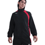 Nike Total 90 Men's Repel Track Jacket