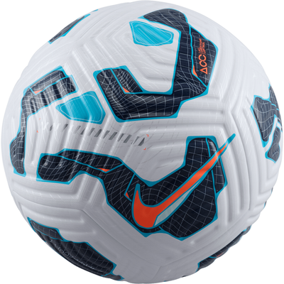 Nike 2024-25 Flight Match Ball