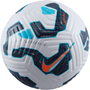 Nike 2024-25 Flight Match Ball