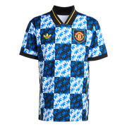 adidas Manchester United Men’s Lfstlr Jersey