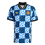 adidas Manchester United Men’s Lfstlr Jersey