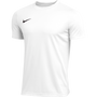 Nike Dry Park VII Short Sleeve Jersey
