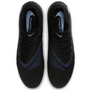 nike Phantom 6 High Academy FG MG Shadow Pack 2025