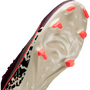 Nike Mercurial Vapor 16 Academy FG MG - United 003